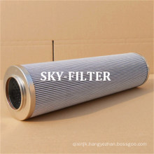 Replacement for Return Filter Element (FC7005. Q020. BK)